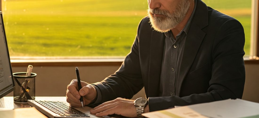 SÃO AS ISENÇÕES fiscais que definem as doses dos defensivos agrícolas?