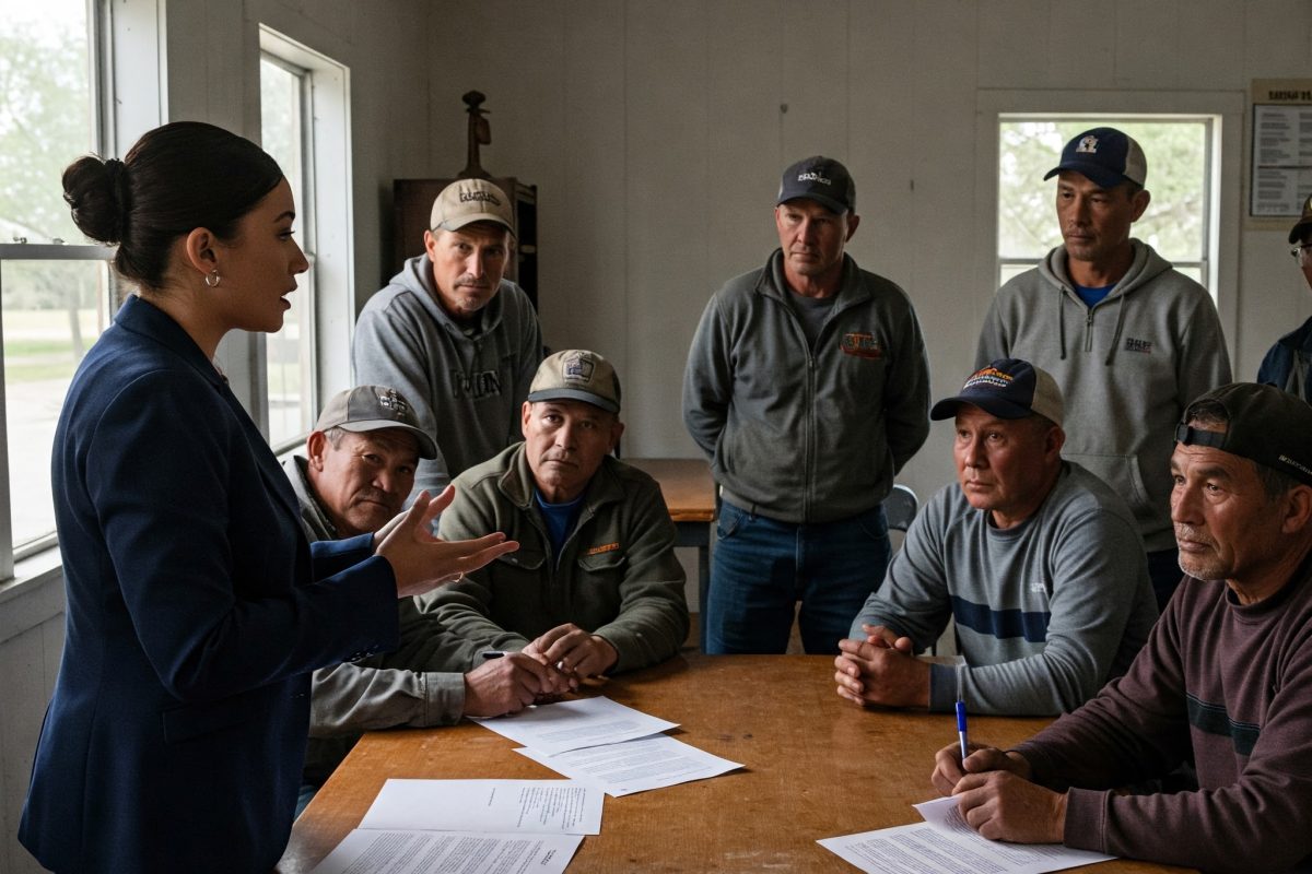 A JUDICIALIZAÇÃO das reavaliações de Defensivos Agrícolas pelo Ministério Público Federal