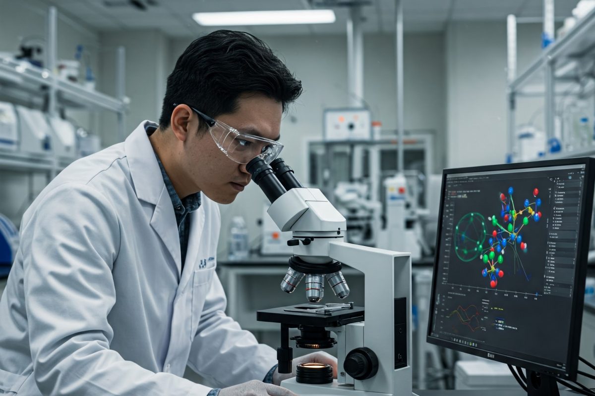 RECLASSIFICAÇÃO toxicológica de pesticidas agrícolas