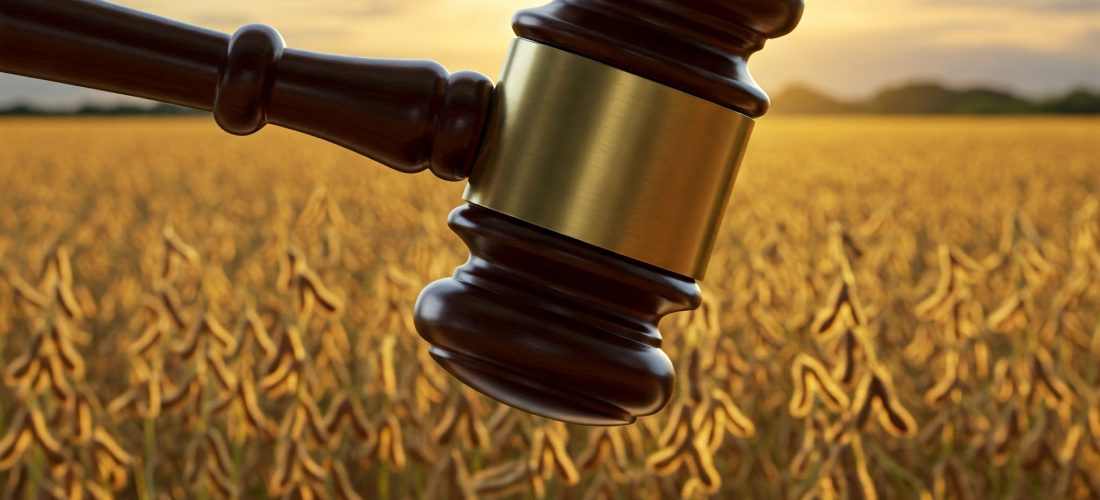 ATÉ ONDE VAI O PODER NORMATIVO DAS AGÊNCIAS REGULADORAS?