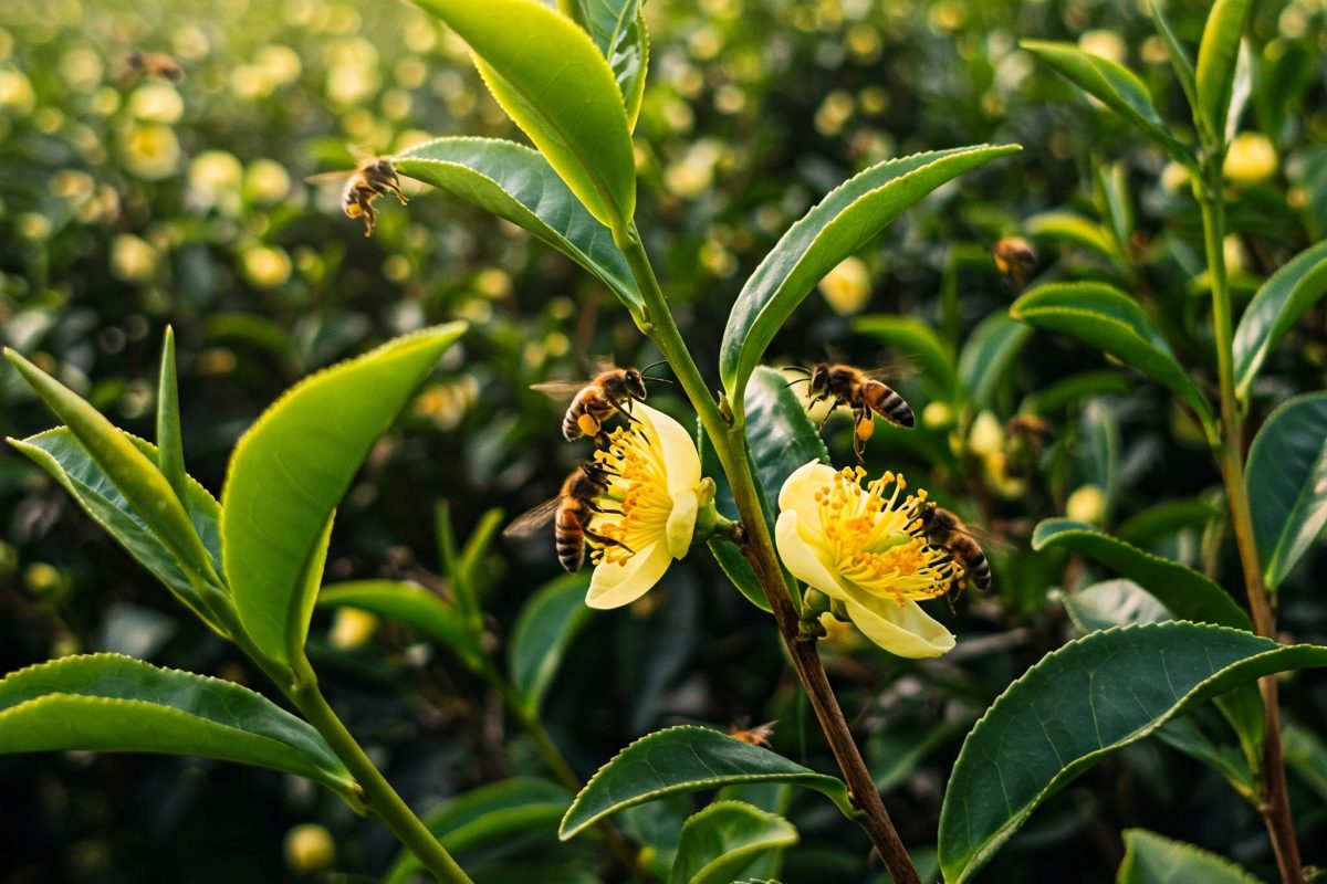 UM FELIZ ANO novo para os bioinsumos – O que pode mudar na regulamentação dos bioinsumos em 2025?