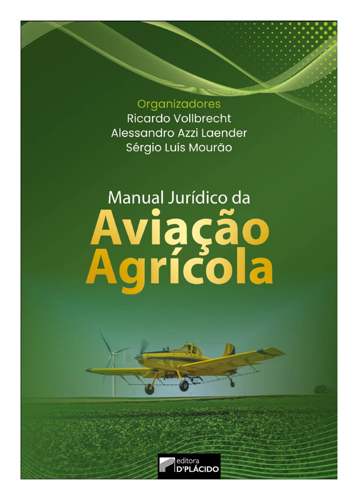 LANÇAMENTO DE LIVRO, QUINTA 22/05, EM SP