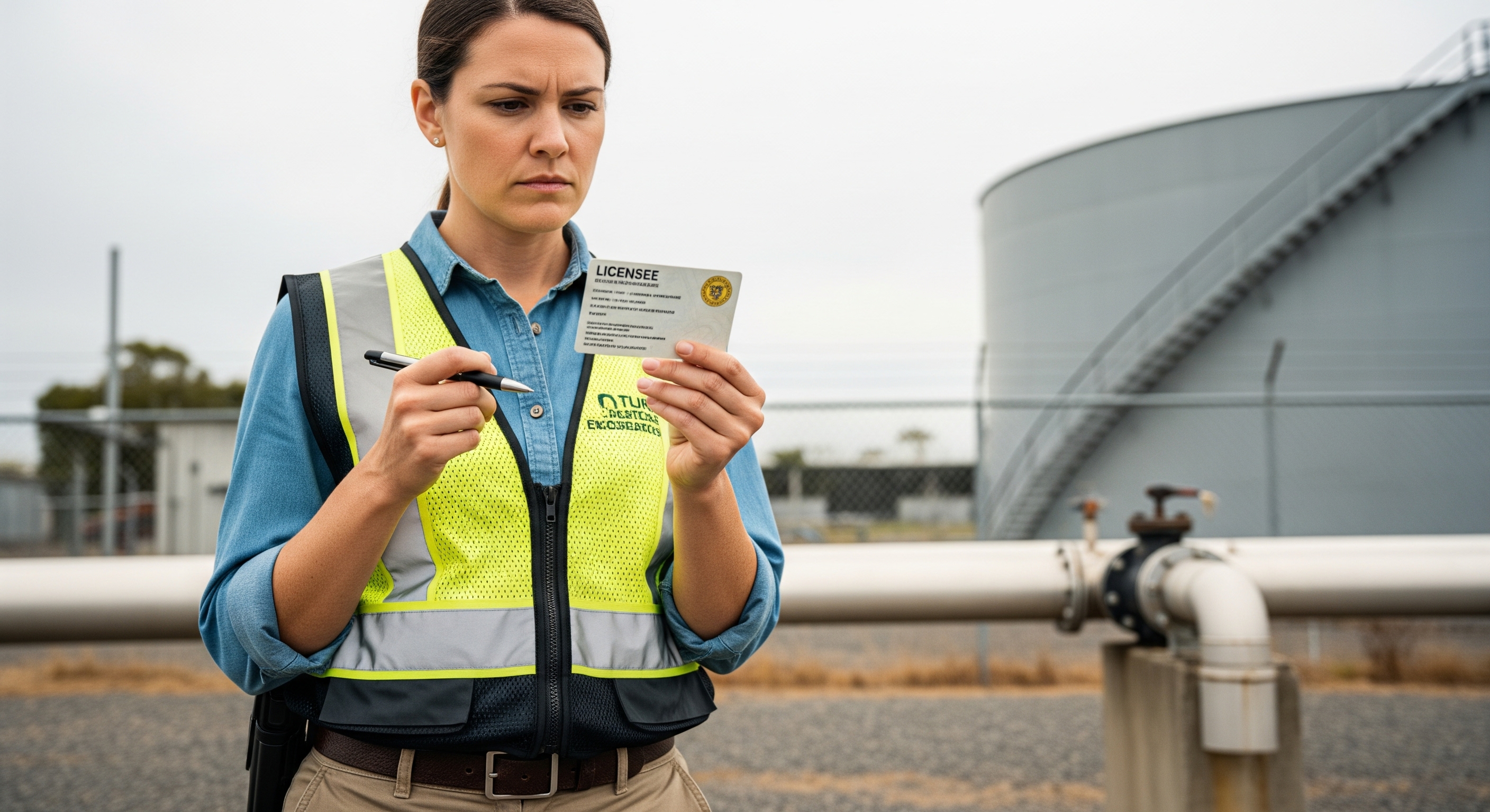 REGULAÇÃO DE ATIVIDADES AMBIENTAIS: nova portaria do Ibama permite suspender ou até encerrar inscrição no CTF/APP em caso de irregularidades